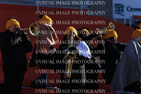 ILFB_25_H1013