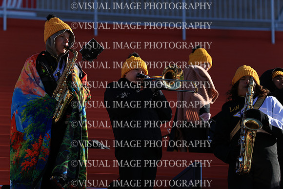 ILFB_25_H1016