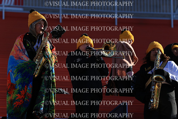ILFB_25_H1015