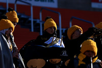 ILFB_25_H1017