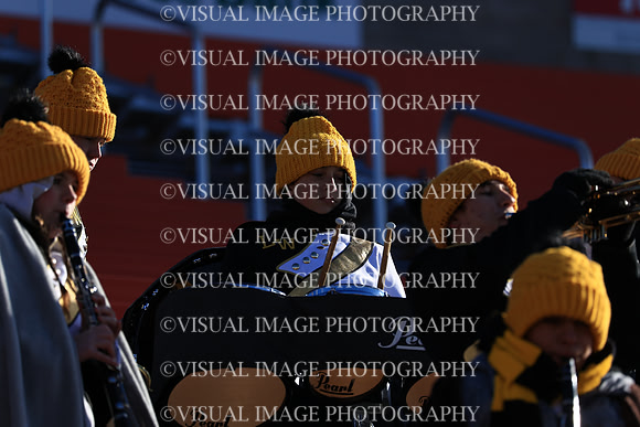 ILFB_25_H1017