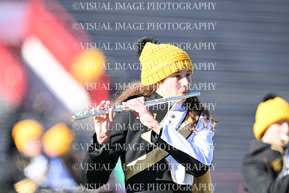 ILFB_25_H1021