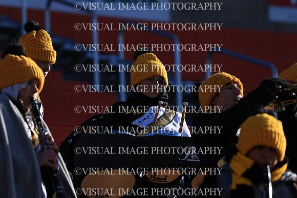 ILFB_25_H1018