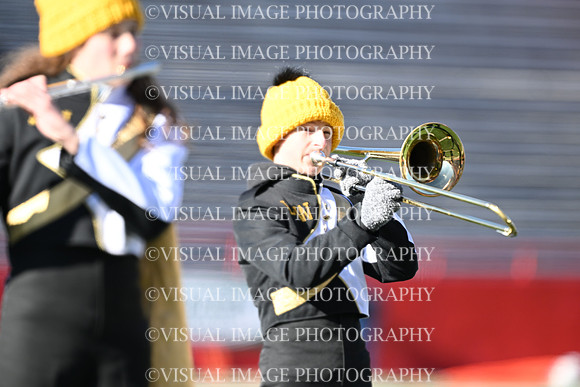 ILFB_25_H1022
