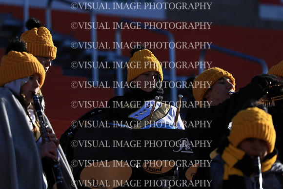 ILFB_25_H1019