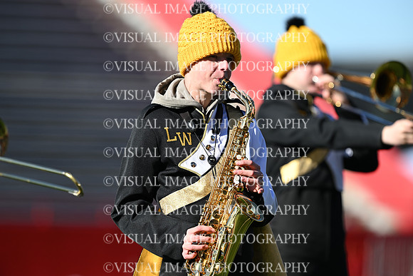 ILFB_25_H1027