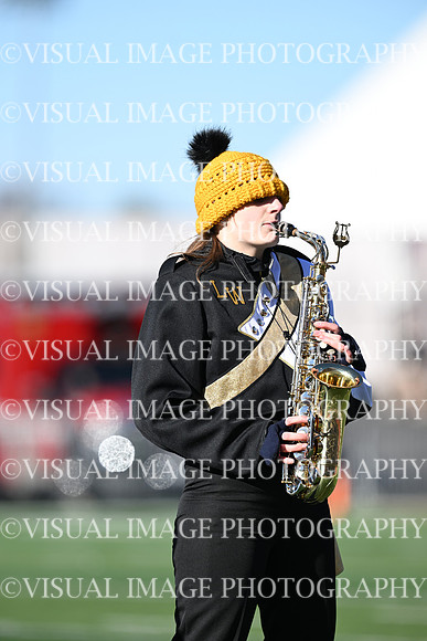 ILFB_25_H1031