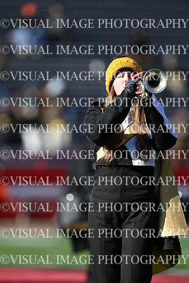 ILFB_25_H1034