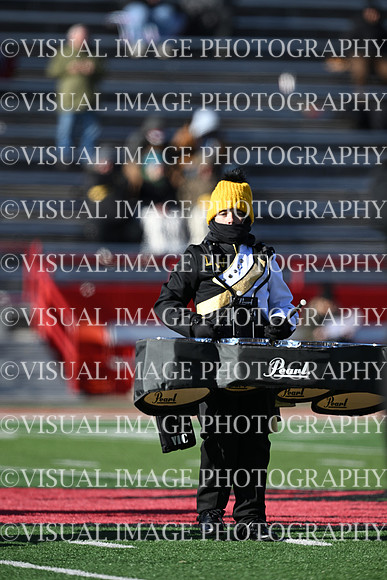 ILFB_25_H1035