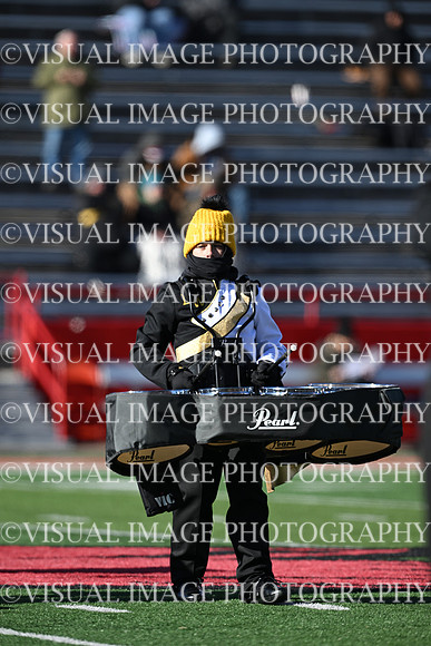 ILFB_25_H1036