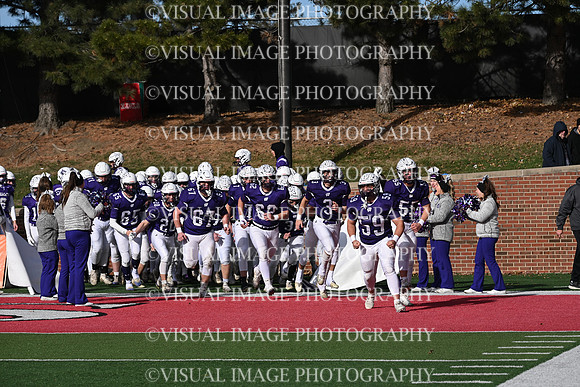 ILFB_25_F20004