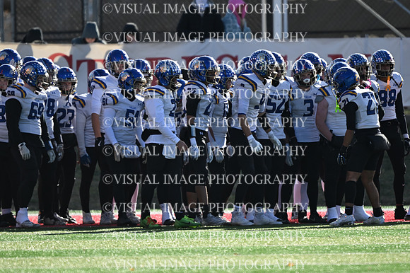 ILFB_25_F20015