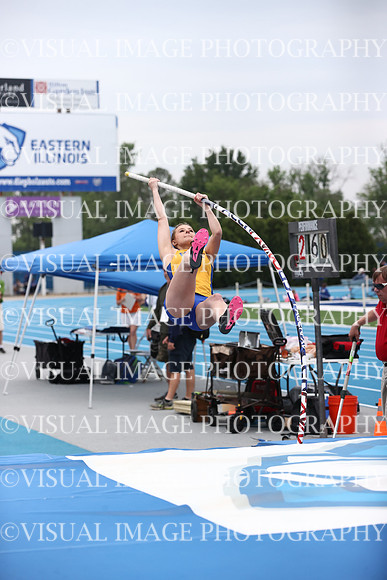 ILTKG24_PVAULT_P10027