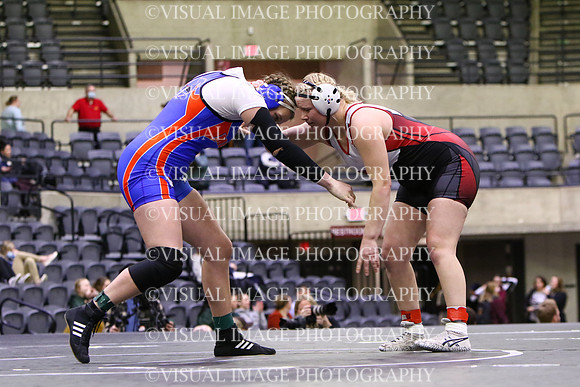 WIWRG22_185_1011