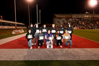Class 4A