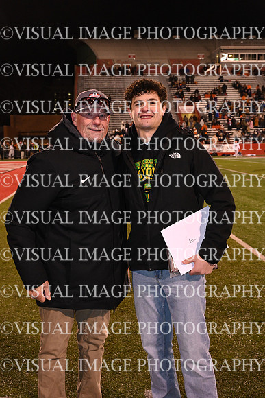 ILFB25_4A_AS12