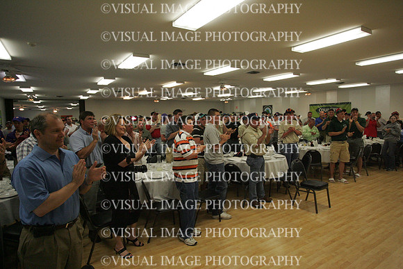 ilbass_09_candid_033