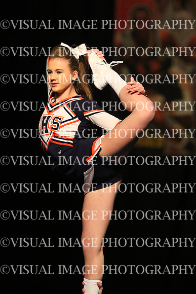 ILCHEER_16_S06047