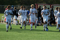 WISC_12_11002