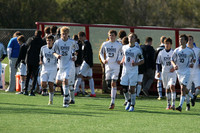 WISC_12_11001