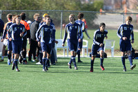 WISC_12_11003