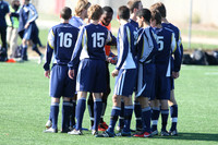 WISC_12_11006