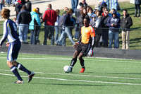 WISC_12_11008