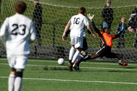 WISC_12_11015
