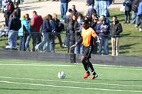 WISC_12_11007