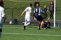 WISC_12_11016