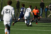 WISC_12_11014