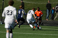 WISC_12_11013