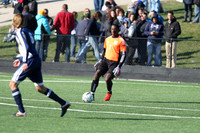WISC_12_11009