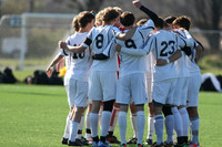WISC_12_11005