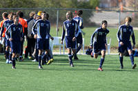 WISC_12_11004