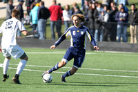 WISC_12_11010