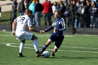 WISC_12_11011