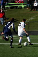 WISC_12_11012