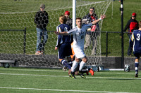 WISC_12_11017