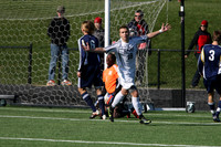 WISC_12_11018