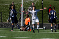 WISC_12_11019