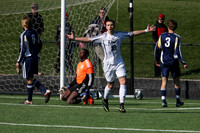WISC_12_11020