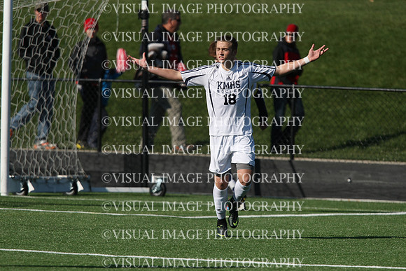 WISC_12_11023