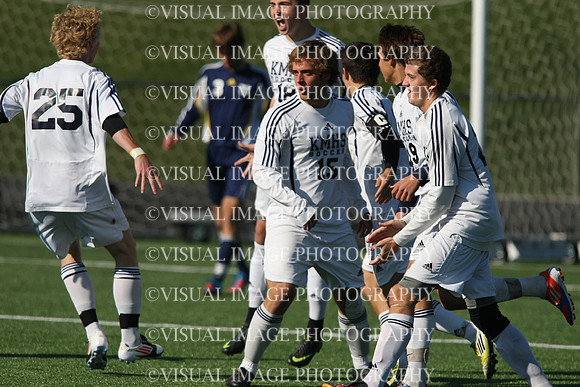 WISC_12_11029