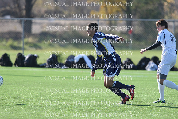 WISC_12_11030