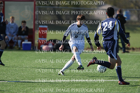 WISC_12_11031