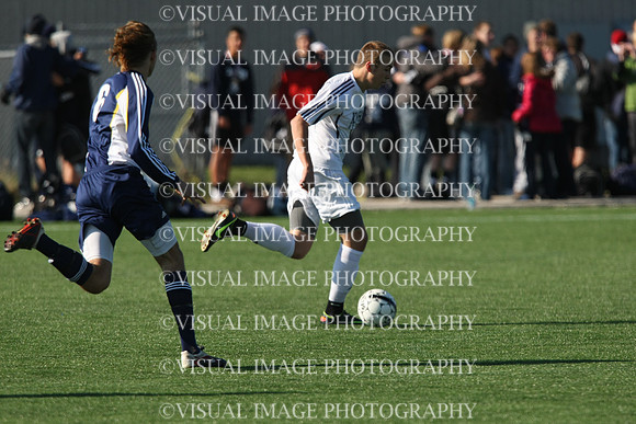 WISC_12_11032