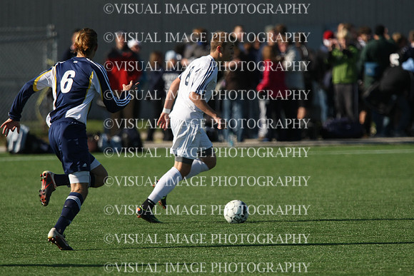 WISC_12_11033