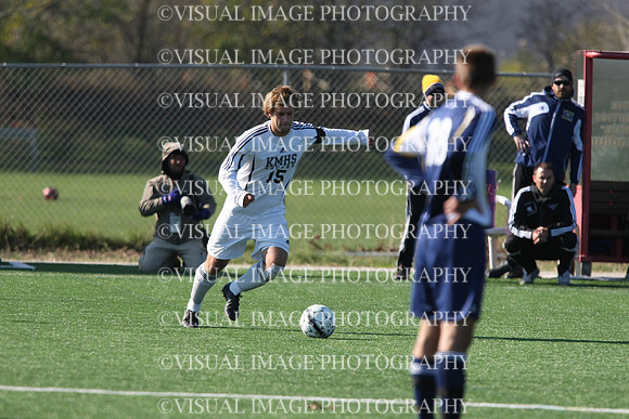 WISC_12_11037