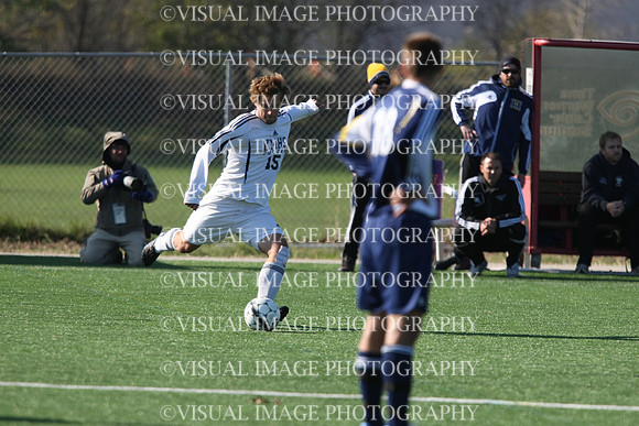 WISC_12_11038